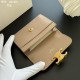 CELINE BAGS