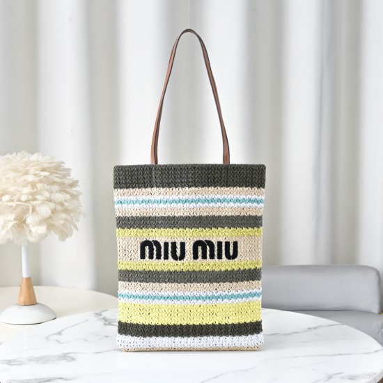 MiuMiu BAGS