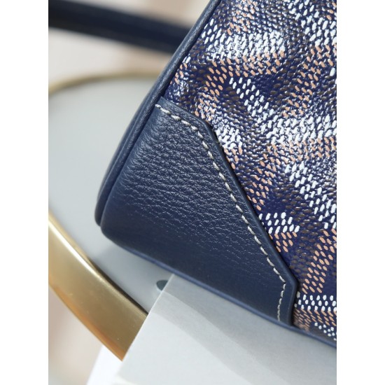 Goyard BAGS