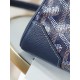 Goyard BAGS