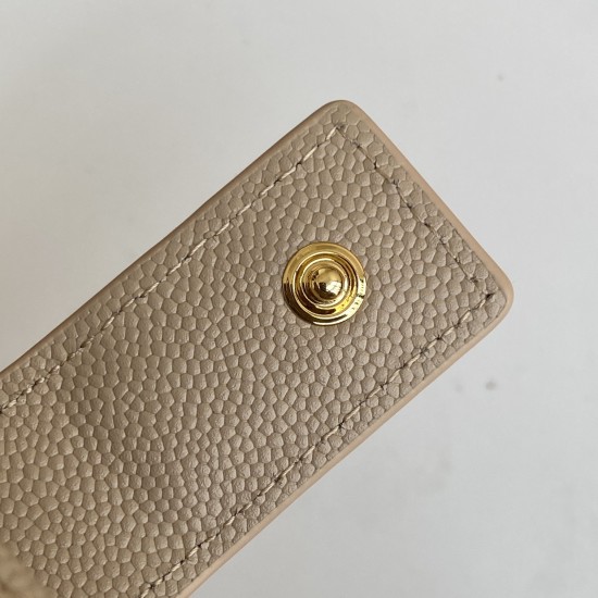 YSL Wallet