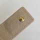 YSL Wallet