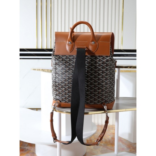 Goyard BAGS