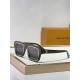 Louis Vuitton Eyeglasses