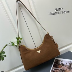 PRADA BAGS