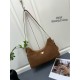 PRADA BAGS