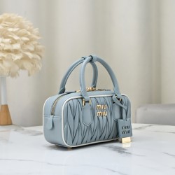 MiuMiu BAGS