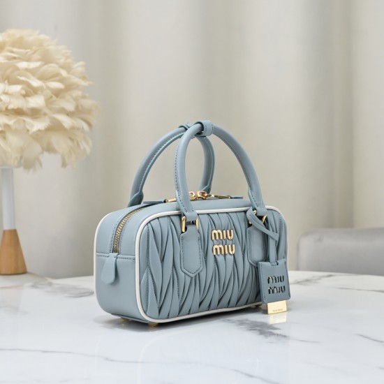 MiuMiu BAGS