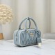 MiuMiu BAGS