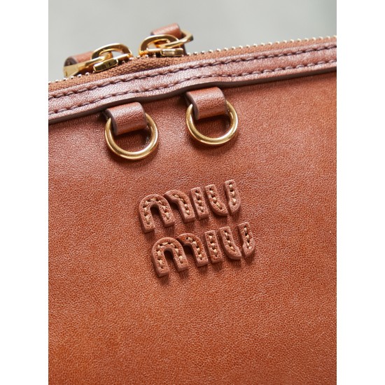 MiuMiu BAGS
