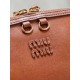 MiuMiu BAGS