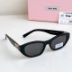 MiuMiu Eyeglasses