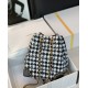 CHANEL BUCKET