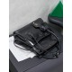 MiuMiu BAGS