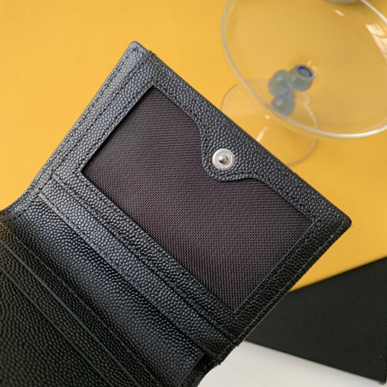 YSL Wallet