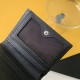 YSL Wallet