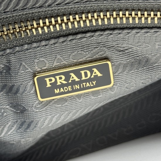 PRADA BAGS