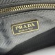 PRADA BAGS