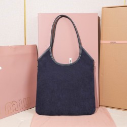MiuMiu BAGS