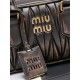 MiuMiu BAGS