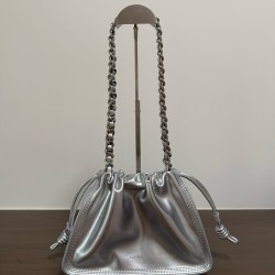 LOEWE bags
