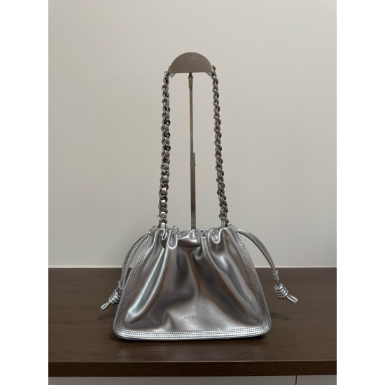 LOEWE bags