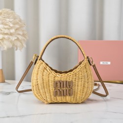 MiuMiu BAGS
