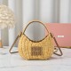 MiuMiu BAGS