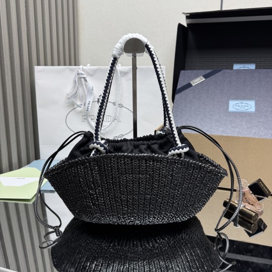 PRADA BAGS