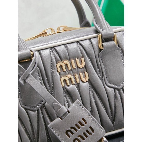 MiuMiu BAGS