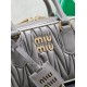 MiuMiu BAGS