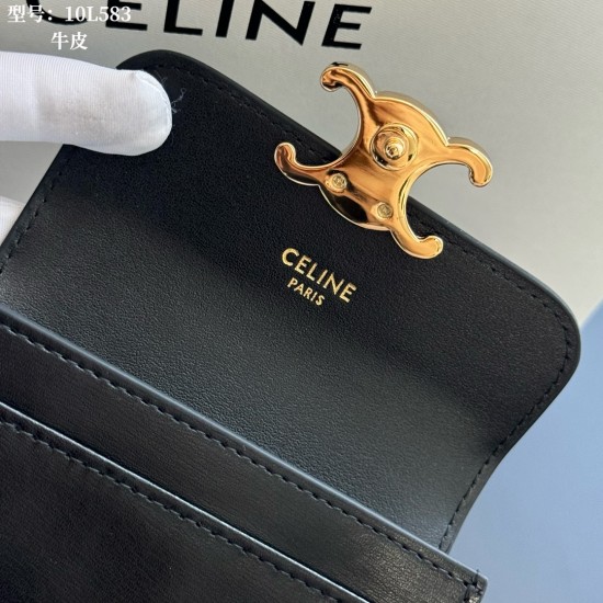 CELINE BAGS