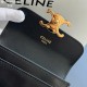 CELINE BAGS