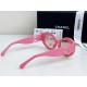 CHANEL Eyeglasses