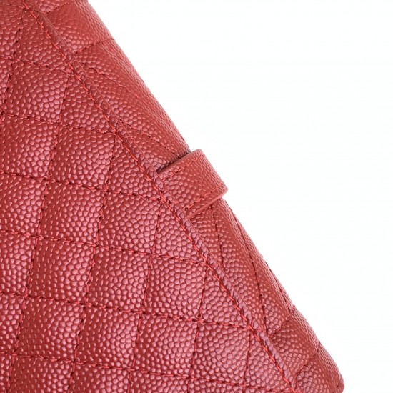 YSL Wallet