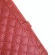 YSL Wallet
