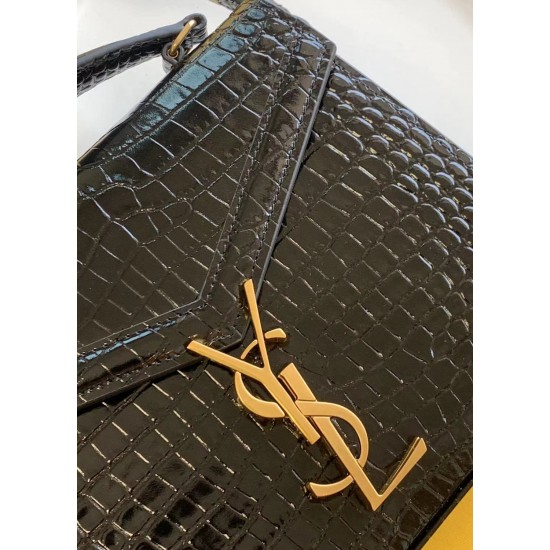 YSL Cassandra