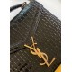 YSL Cassandra