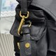 PRADA BAGS