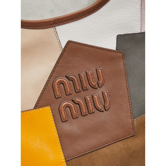 MiuMiu BAGS
