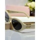 MiuMiu Eyeglasses