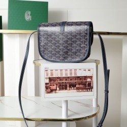 Goyard BAGS