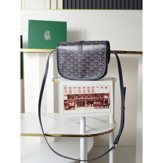 Goyard BAGS