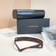 Balenciaga Eyeglasses