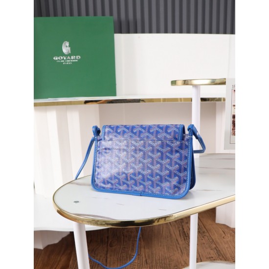 Goyard BAGS