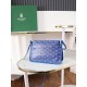 Goyard BAGS