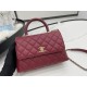 CHANEL COCO HANDLE
