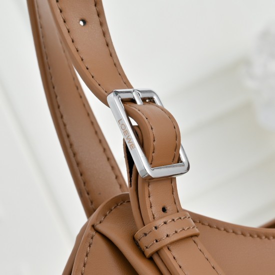 LOEWE bags