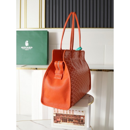 Goyard BAGS