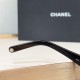CHANEL Eyeglasses